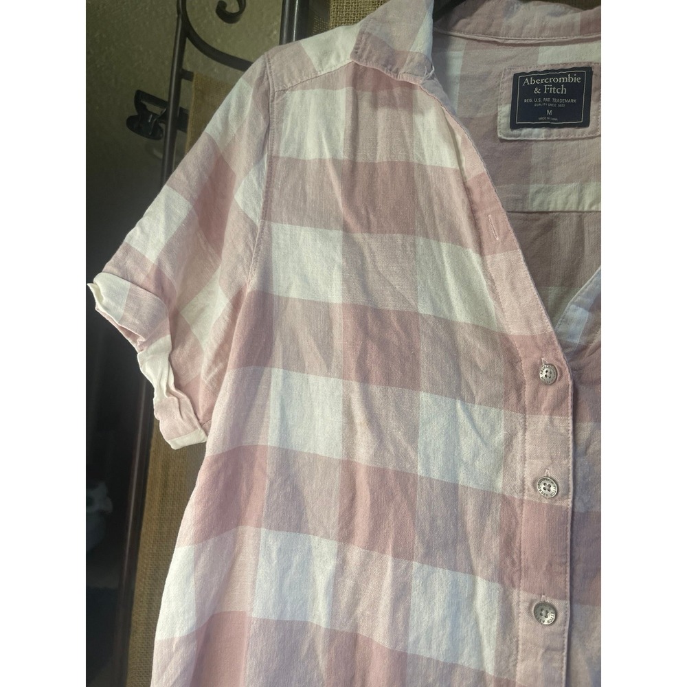 ‎Shirt - Picture 4 of 4